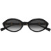 GUCCI GG2059S 001